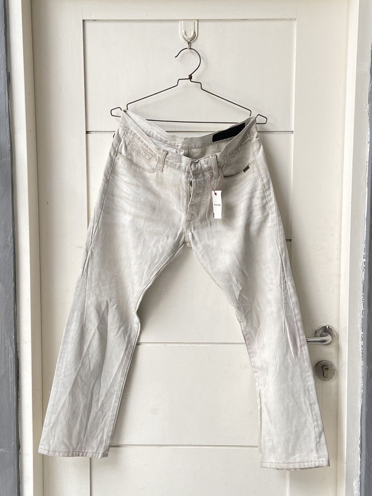 Ring Milano RING MILANO Long Pants Size US 31 - 10 Thumbnail