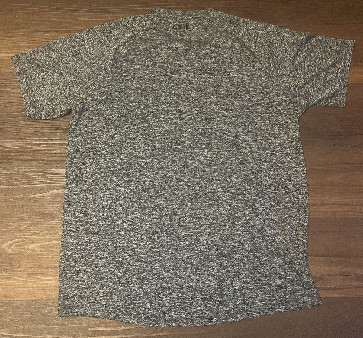Under Armour Under Armour Size US M / EU 48-50 / 2 - 3 Thumbnail