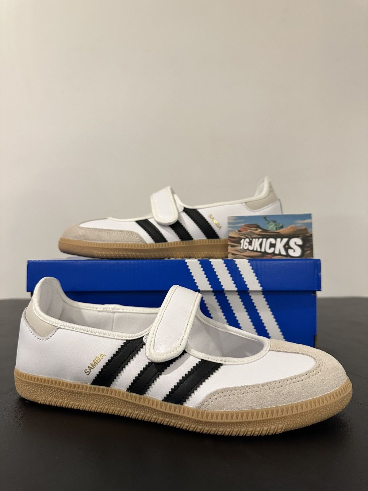 adidas gazelle silver green womens W adidas Originals Samba OG Shoes White JS0039