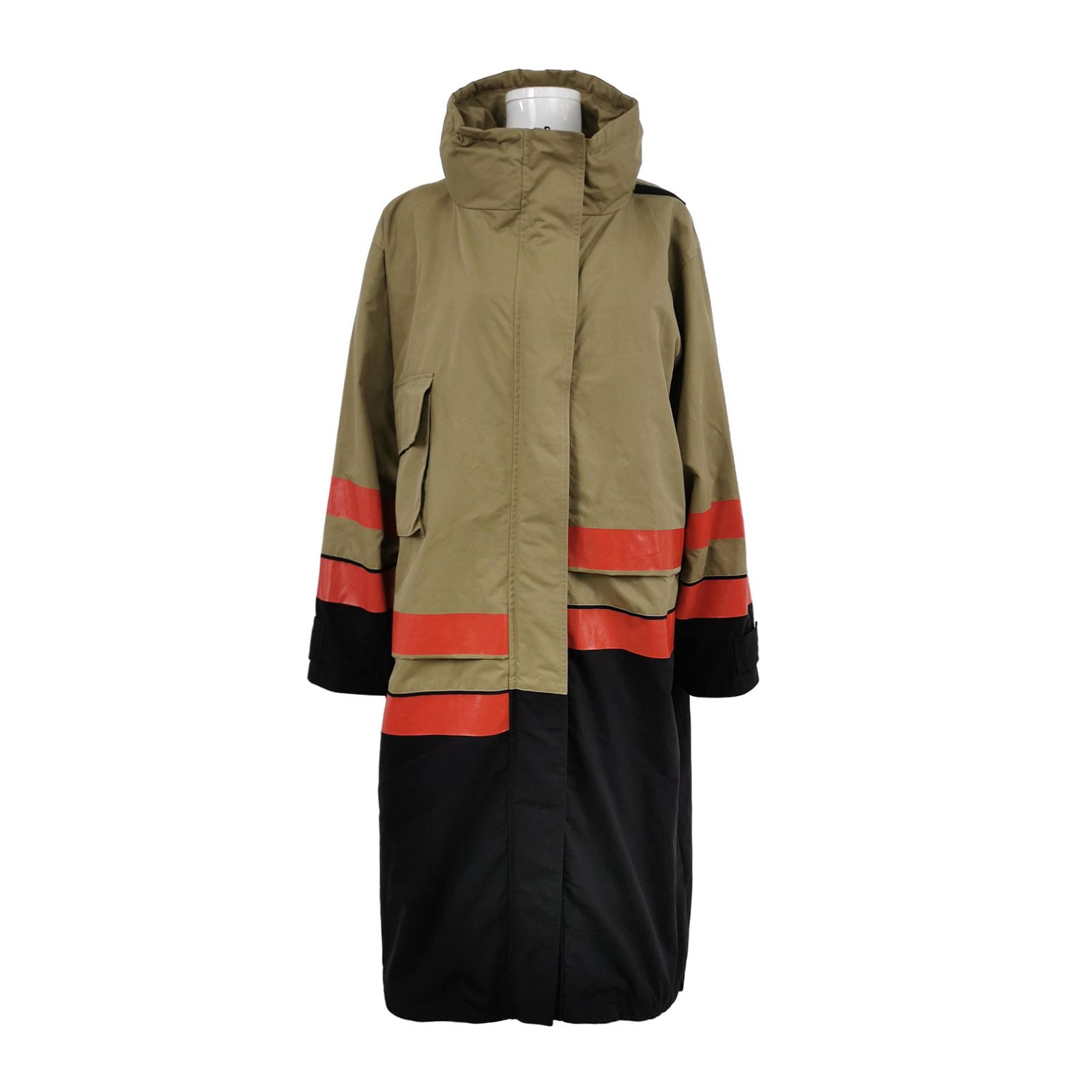 Gucci Gucci Women it_38 Jackets Size XS / US 0-2 / IT 36-38 - 1 Thumbnail
