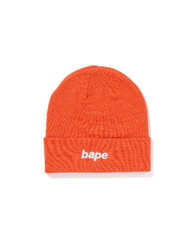 Bape Bape new year bag 2025 beanie Size ONE SIZE - 3 Thumbnail
