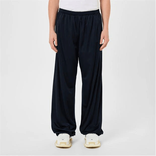 Balenciaga Eve Tracksuit Trousers Size US 36 / EU 52 - 5 Thumbnail