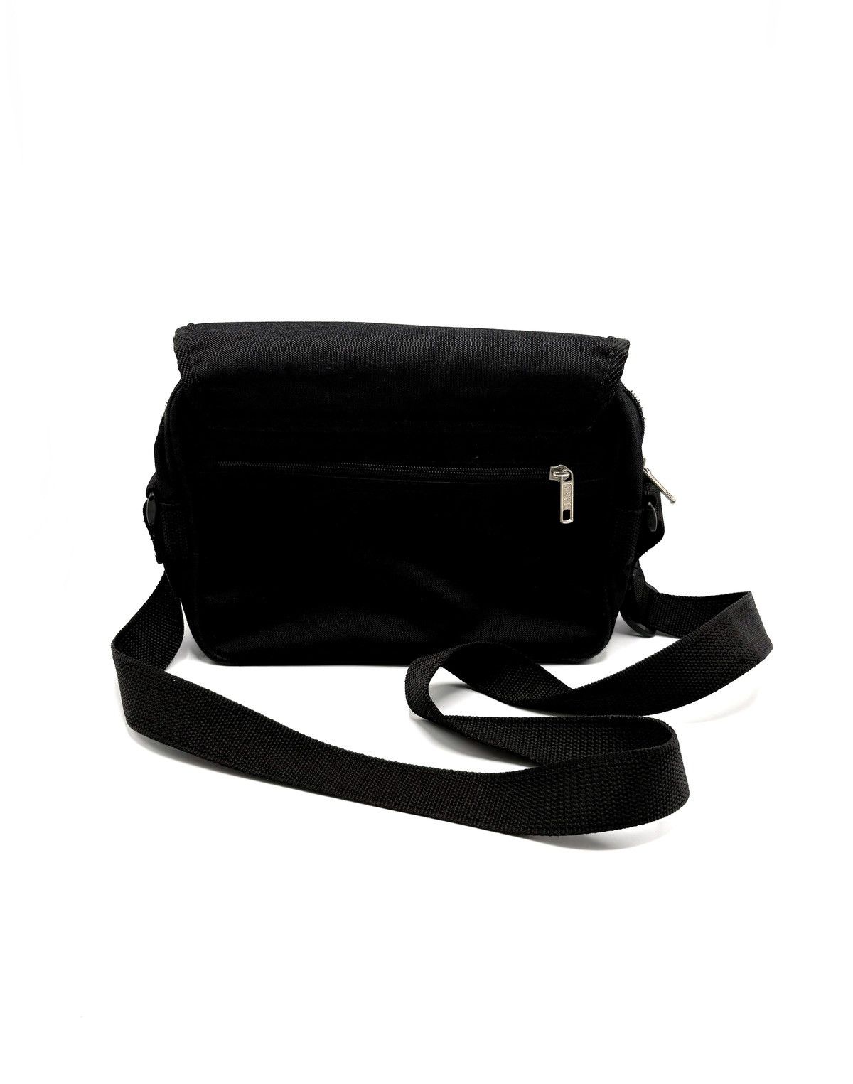 Japanese Brand Névé Paris by Double M Crossbody Bag Size ONE SIZE - 4 Thumbnail