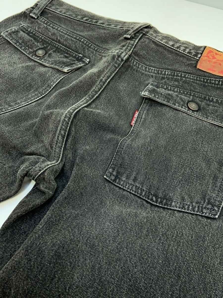 Kapital Bootcut Denim Size US 32 / EU 48 - 6 Thumbnail