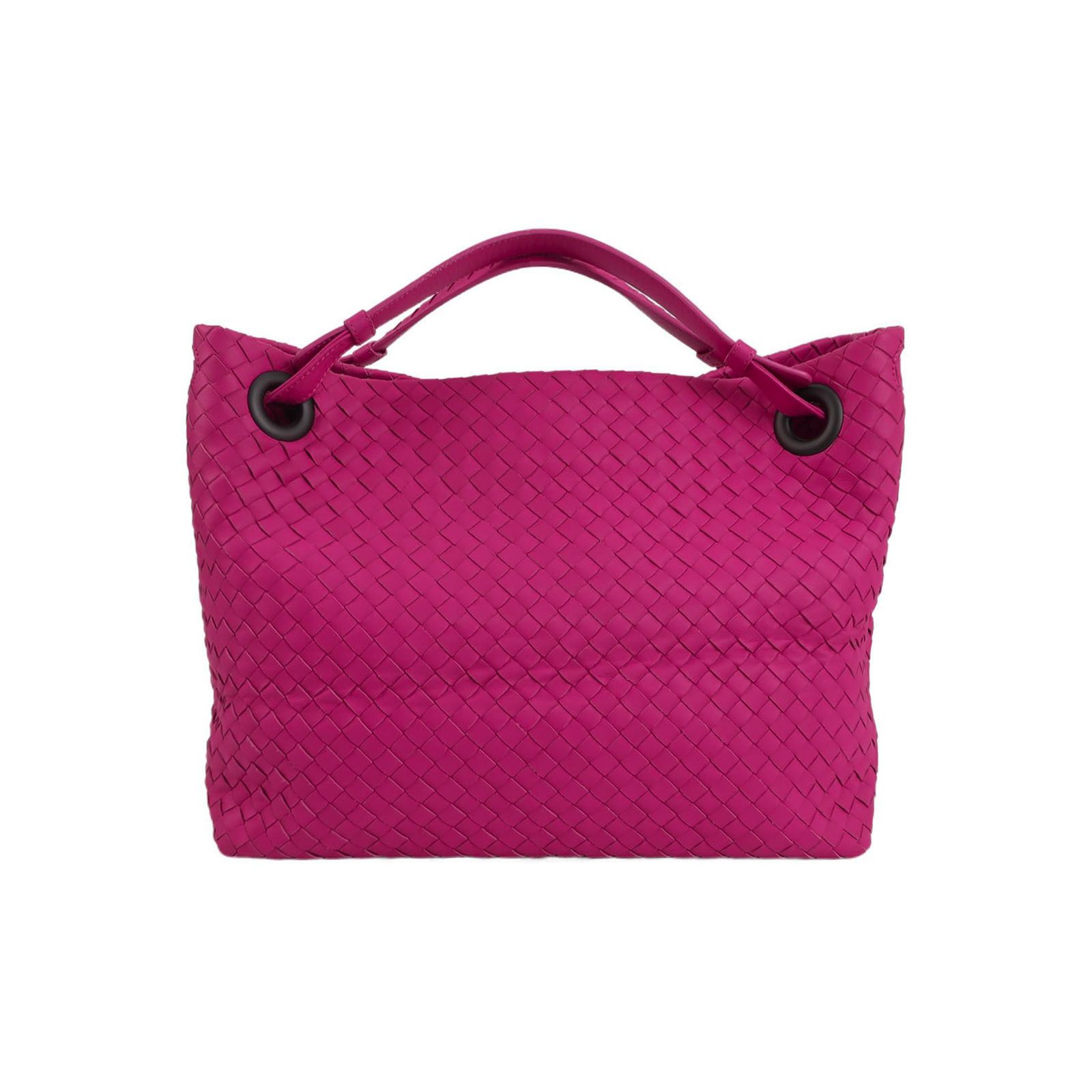 Bottega Veneta Bottega Veneta Women os Tote Bags Size ONE SIZE - 1 Thumbnail