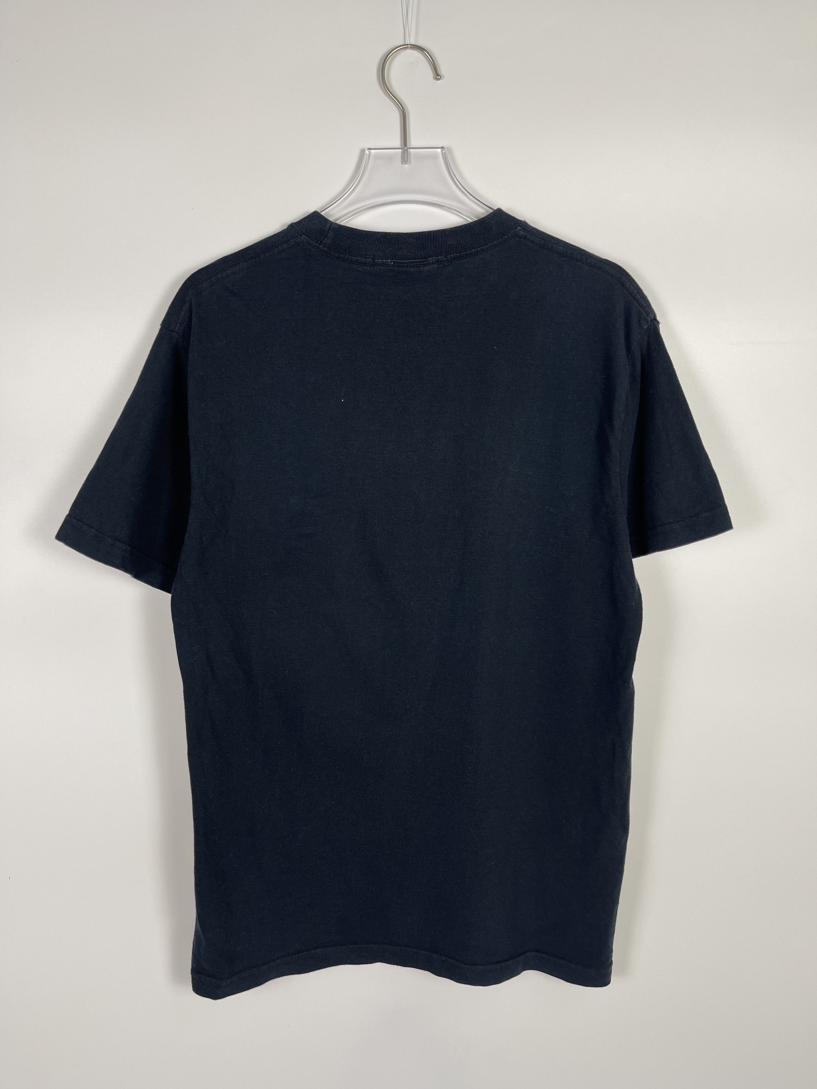 20471120 × Japanese Brand × Vintage COSPA Fist of the North Star Tee Size US M / EU 48-50 / 2 - 4 Thumbnail