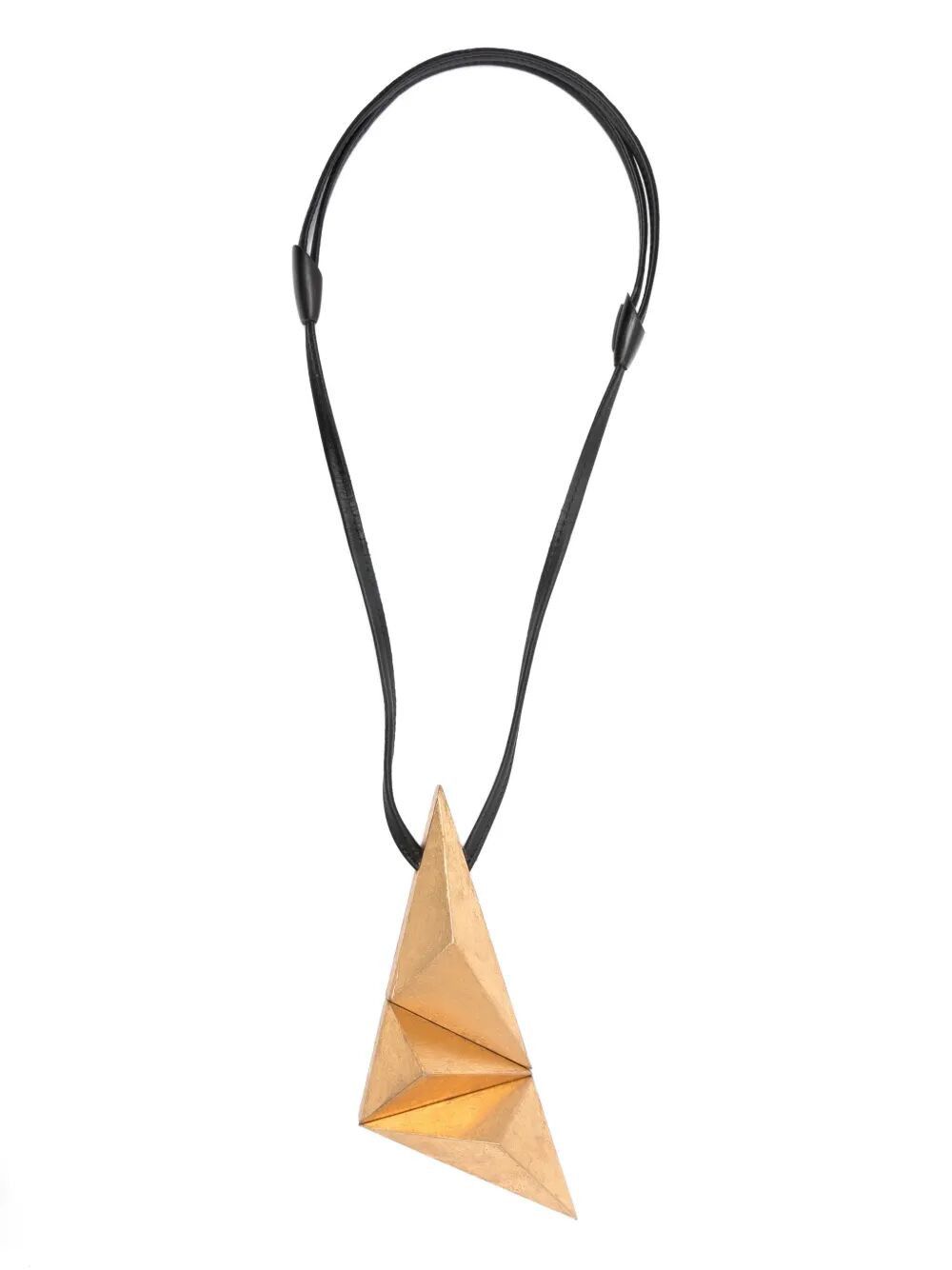 Monies "GREYA" PENDANT Size ONE SIZE - 1 Thumbnail