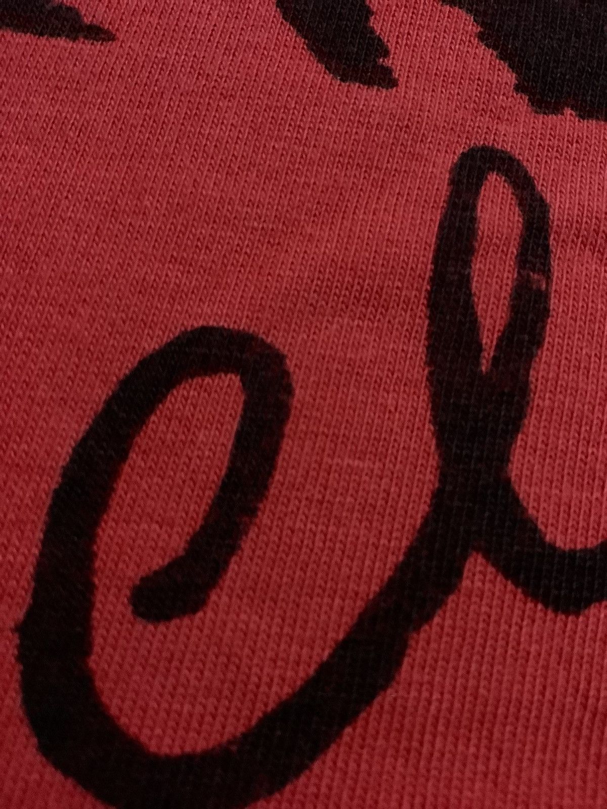 Venceremos Che Guevara Cuba Socialism Revolution Tee