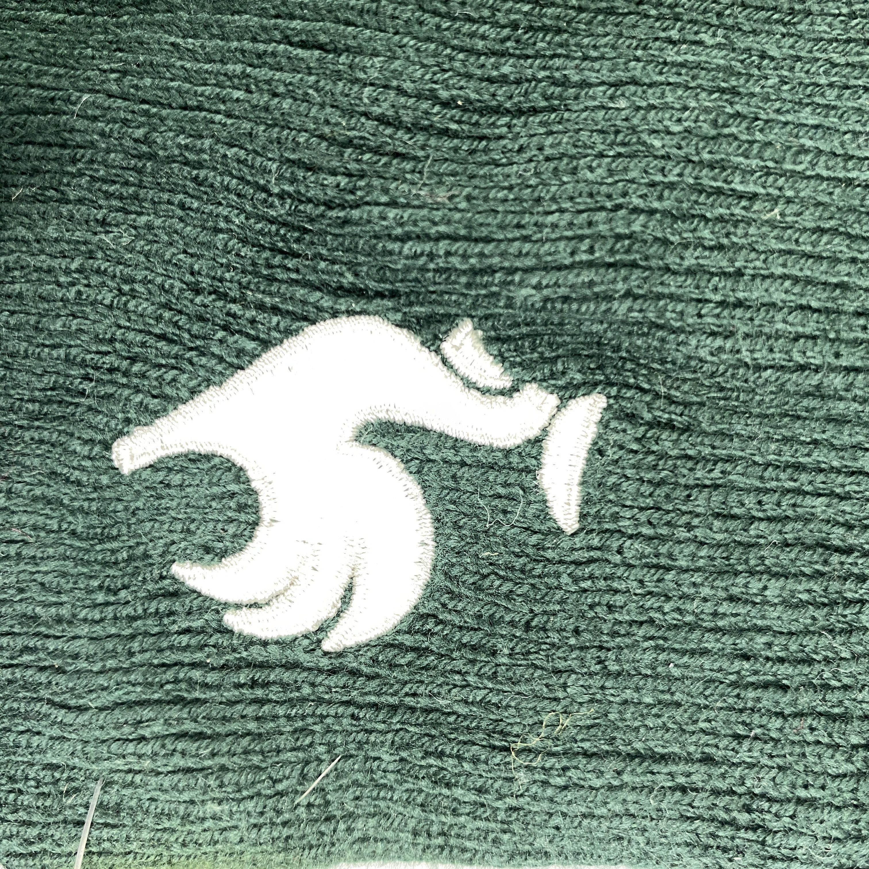 Le Coq Sportif Le Coq Slouchy Beanie Hats- BN1140 Size ONE SIZE - 7 Thumbnail