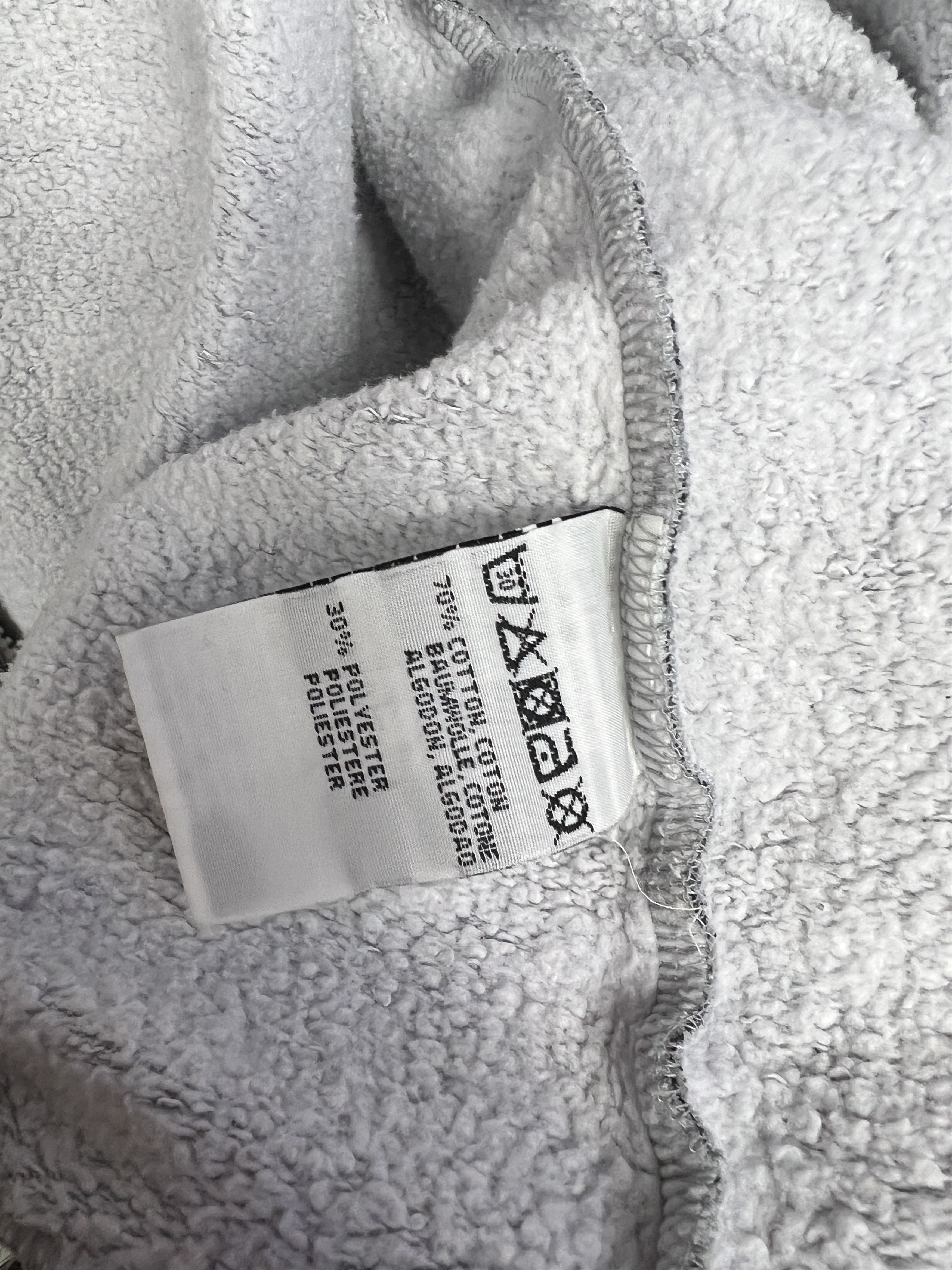 O'Neill vintage military oneill 90s ful zip hoodie y2k Size US XL / EU 56 / 4 - 11 Thumbnail