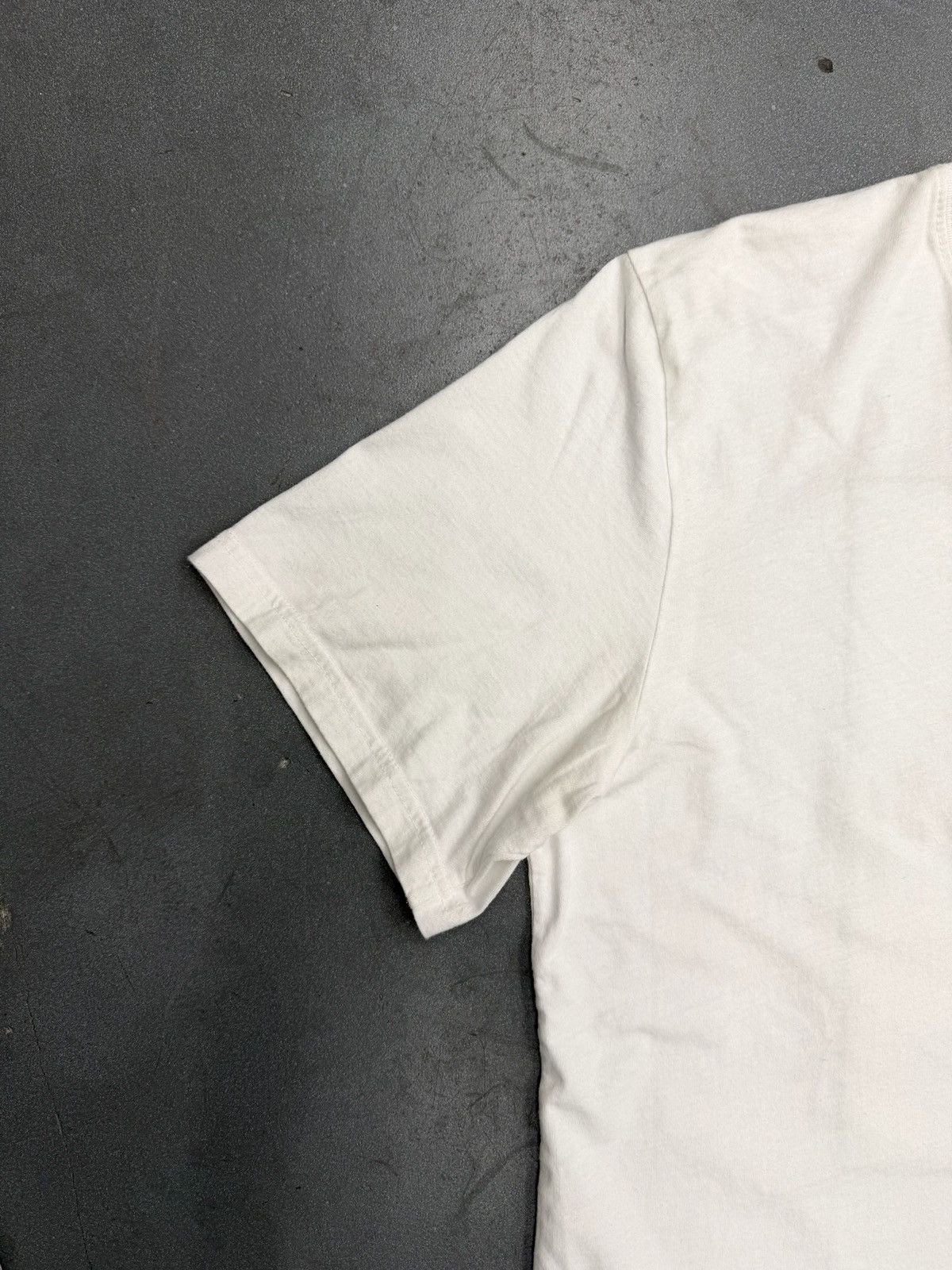 Supreme SS22 Supreme The North Face Bandana Tee Size US L / EU 52-54 / 3 - 7 Thumbnail
