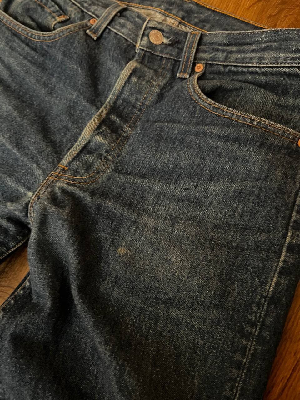 Rare L.G.B. LE GRAND BLEU Levi’s 501 s-l400.jpg