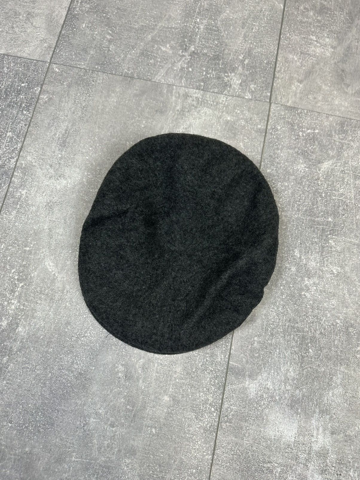 Vintage Men’s vintage Kangol hats Size 30 - 7 Thumbnail