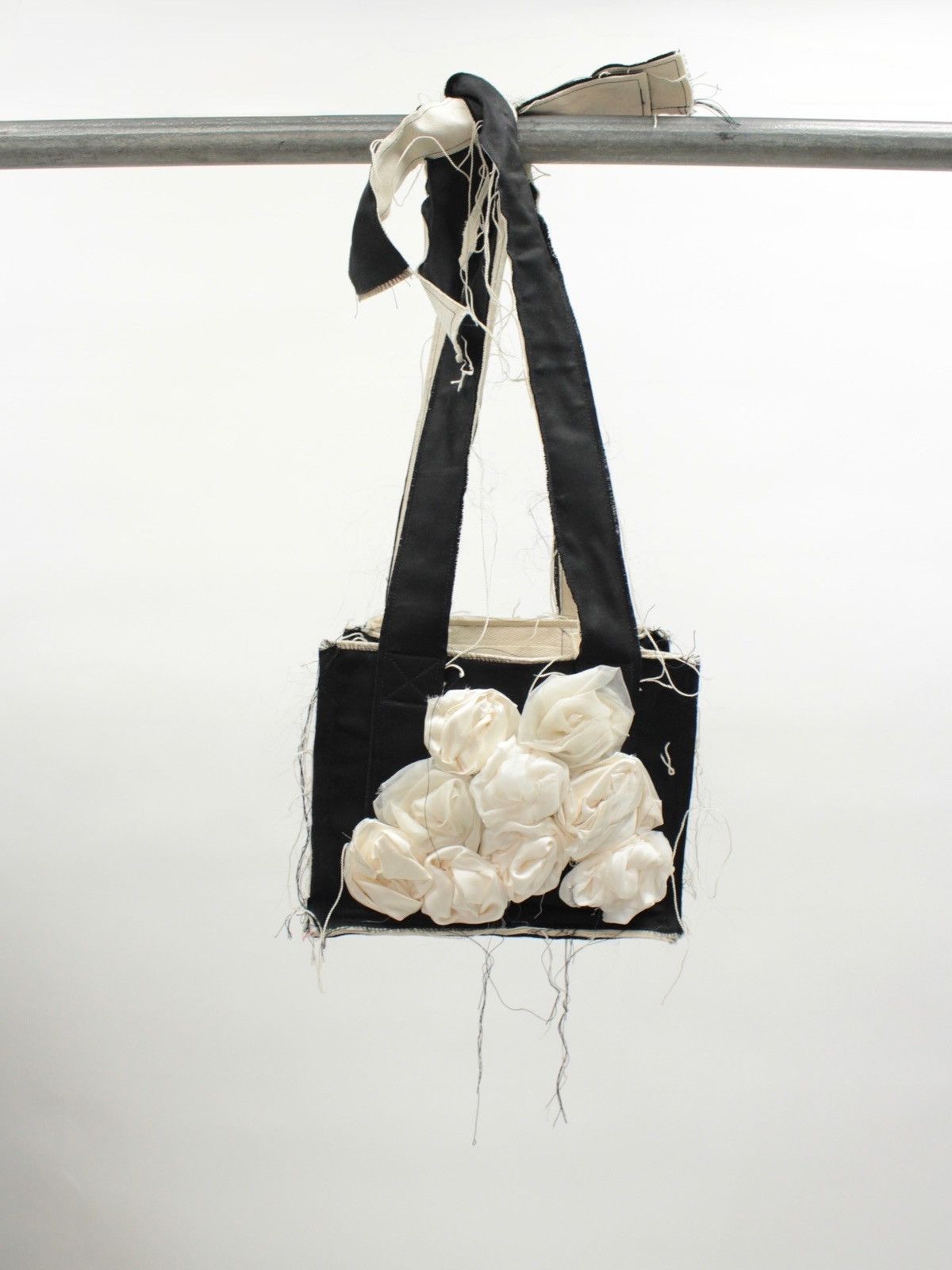 Elena Dawson Elena Dawson Baby Tote Size ONE SIZE - 1 Thumbnail