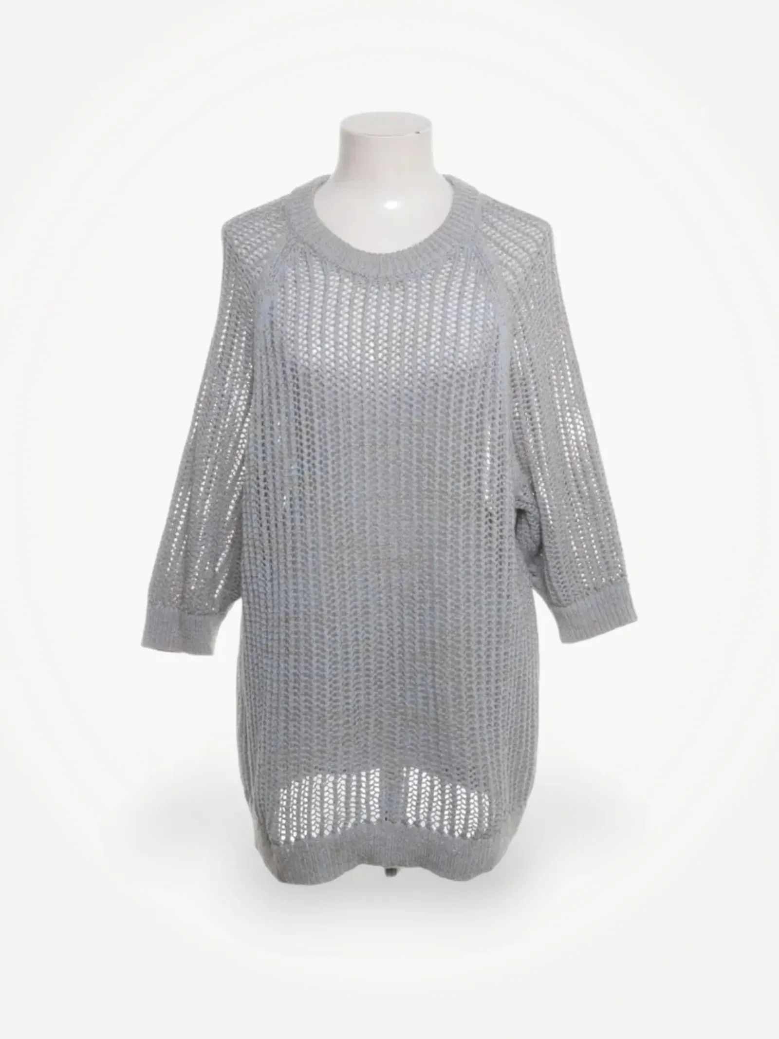 Arket Arket Sweater Size XS / US 0-2 / IT 36-38 - 1 Thumbnail