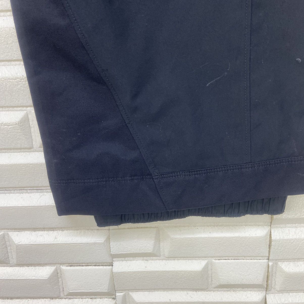 Patagonia Patagonia H2no Ski & Snowboard Pants Size US 30 / EU 46 - 17 Thumbnail