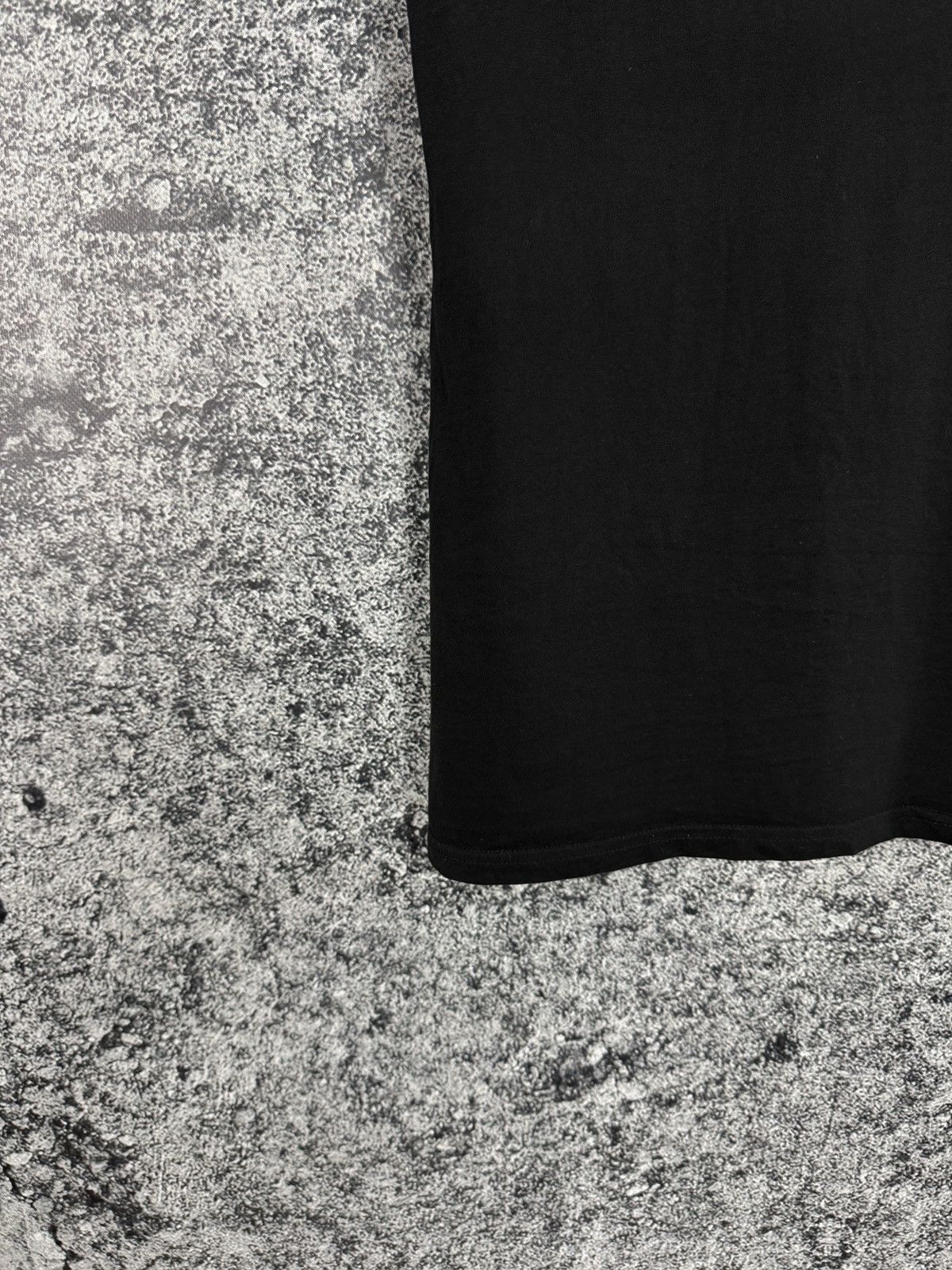 Killstar Men’s Killstar T-Shirt Support Your Local Coven Band Size M Size US M / EU 48-50 / 2 - 11 Thumbnail