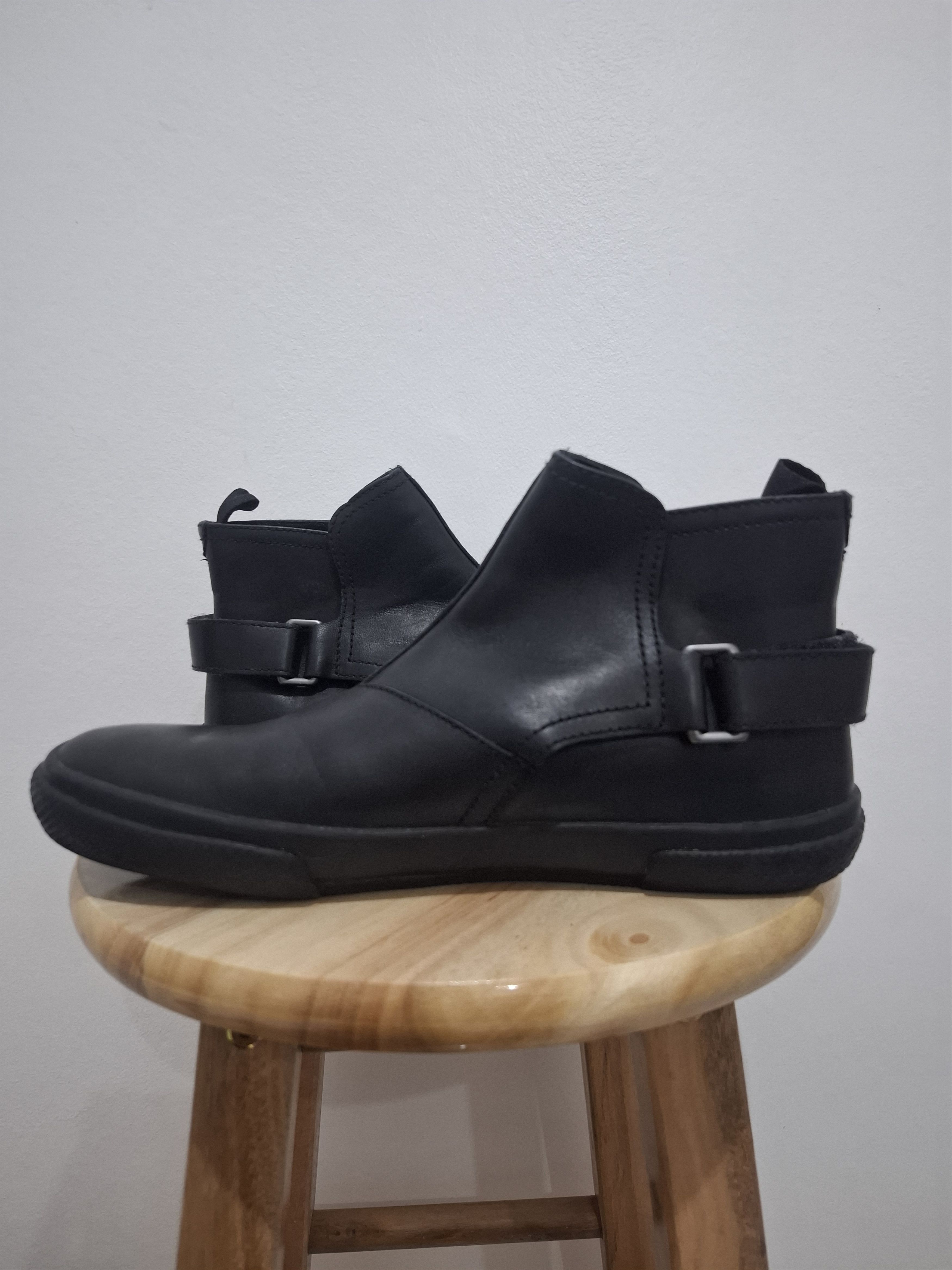 Prada Vintage prada Size US 5.5 / EU 38 - 2 Thumbnail