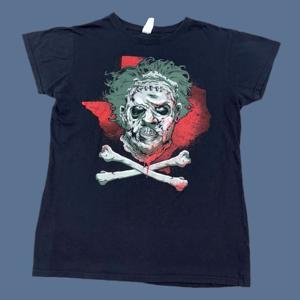 Gildan VINTAGE not applicable Size XL / US 12-14 / IT 48-50 - 1 Thumbnail