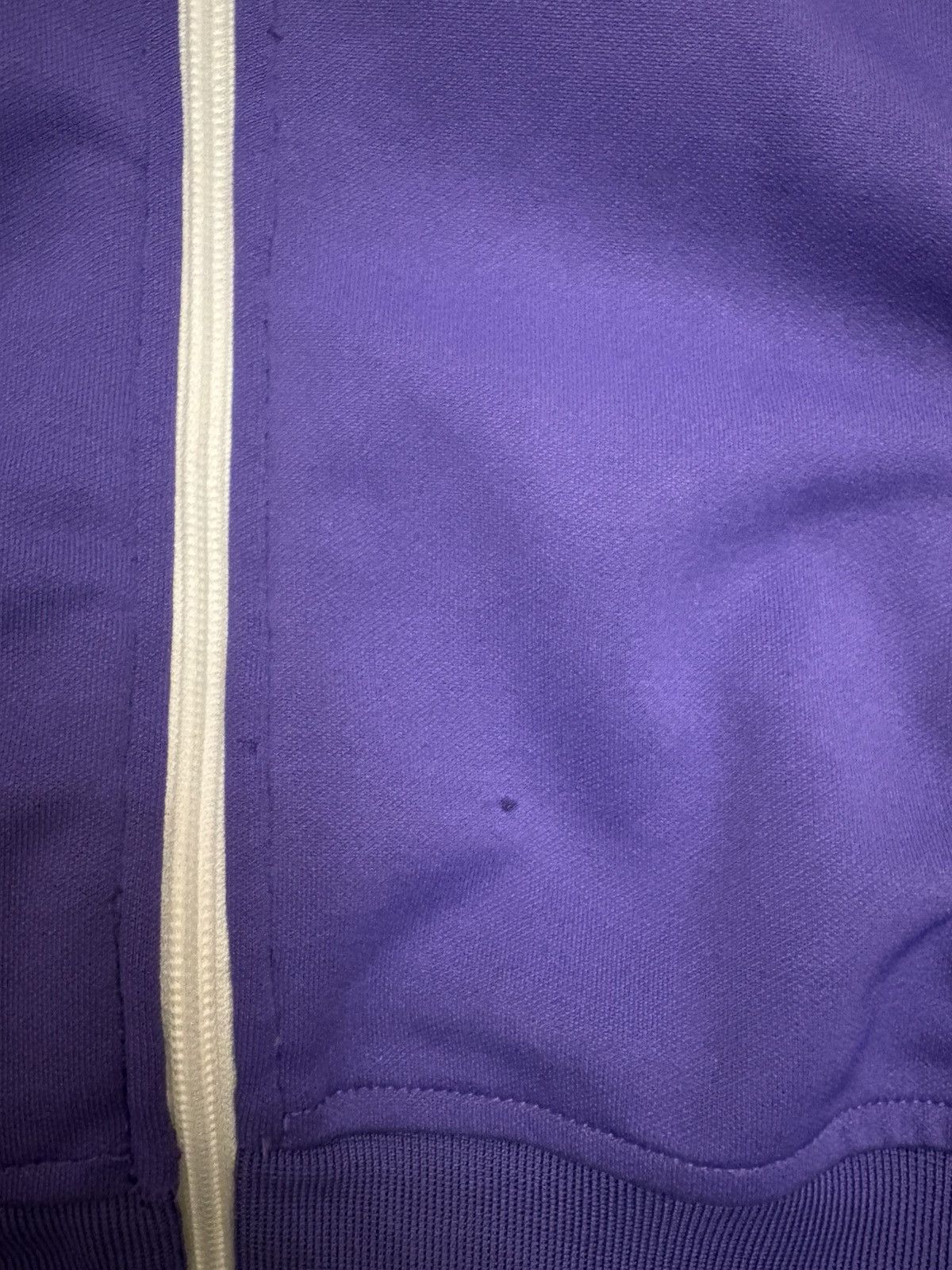 Palm Angels Tracksuit Palm Angels Size US L / EU 52-54 / 3 - 6 Thumbnail
