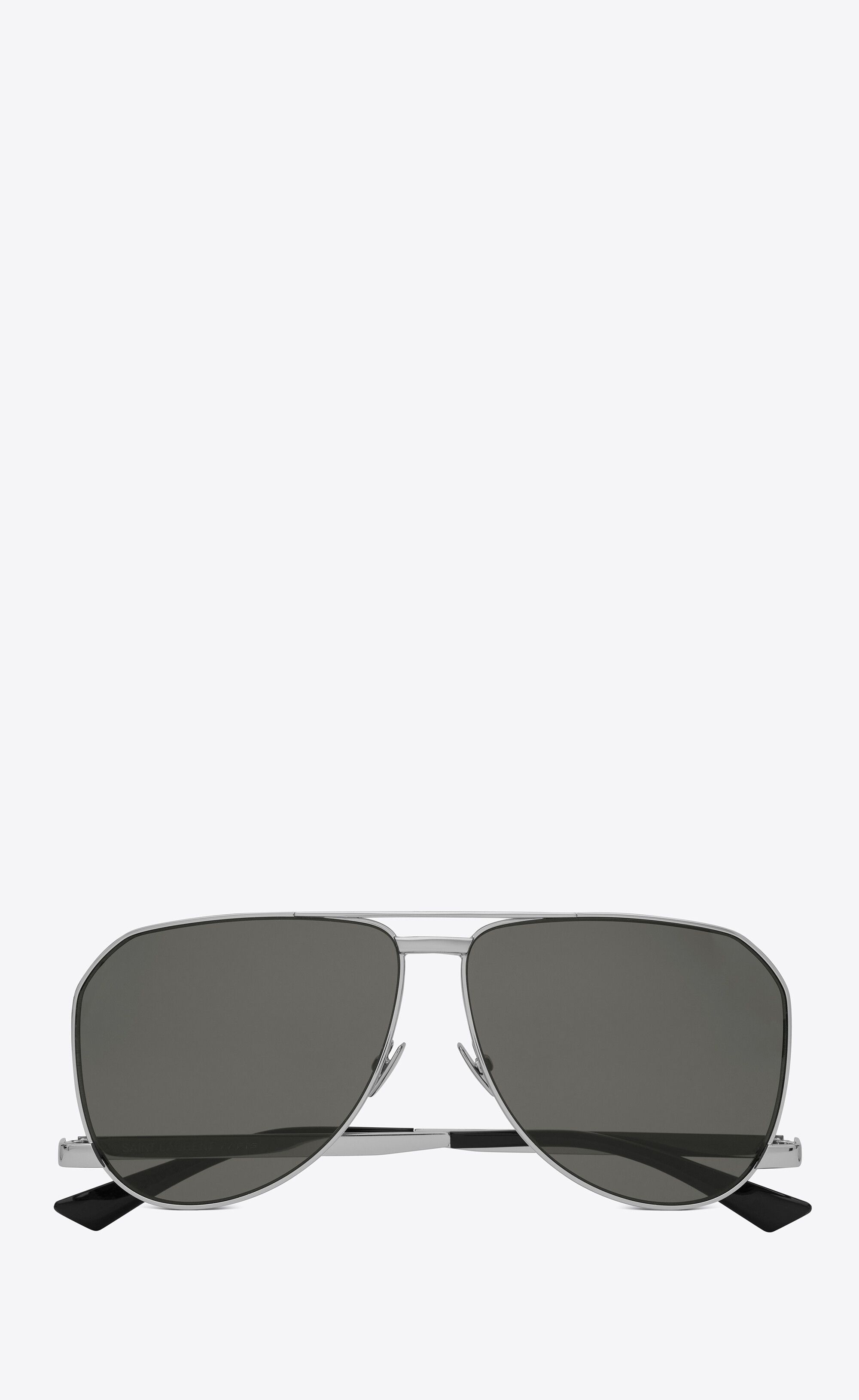 oc11z1225 Size: OS / SL 690 Dust Sunglasses in Multicolor