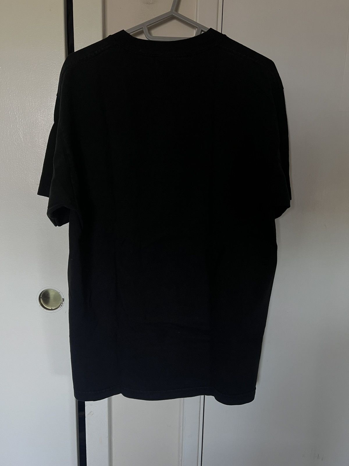 FUCT × Fuck The Population FTP x FUCT Size US M / EU 48-50 / 2 - 2 Thumbnail