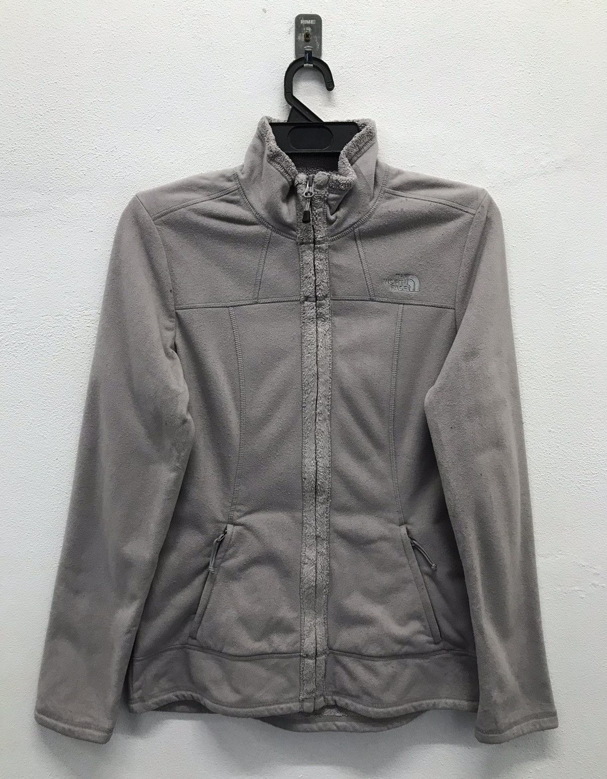 The North Face The North Face Jacket Size US M / EU 48-50 / 2 - 1 Thumbnail