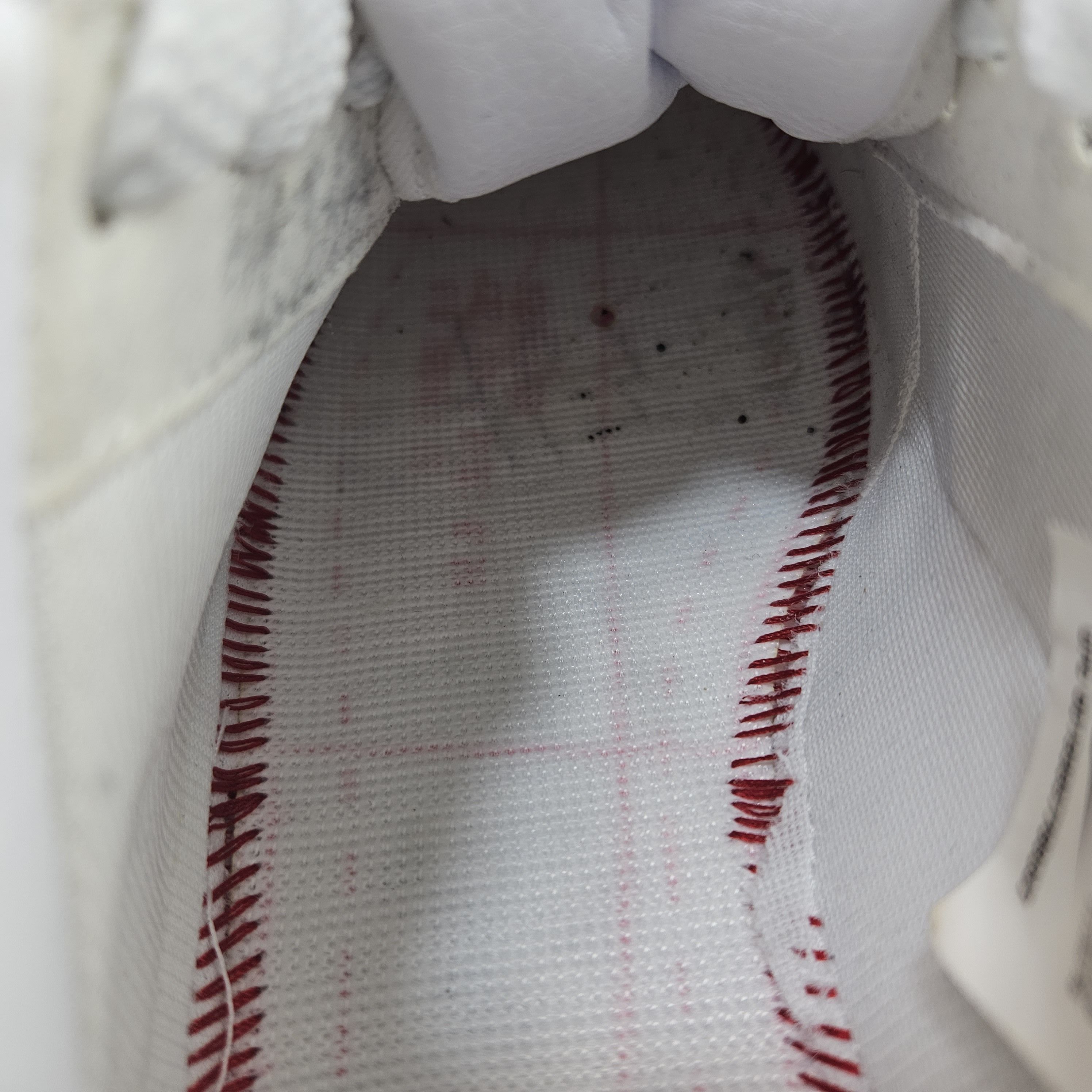 Cactus Plant Flea Market × Nike Nike Air Force 1 Low x Cactus Plant Flea Market CPFM Size US 9.5 / EU 42-43 - 12 Thumbnail
