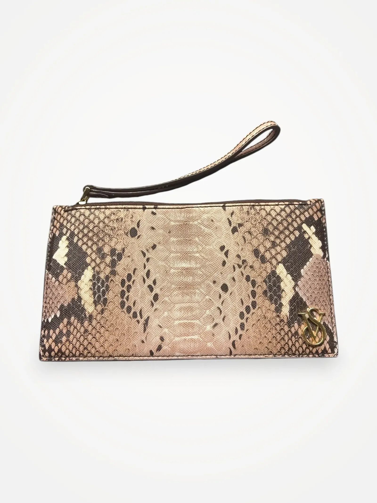 Victoria's Secret Victoria’s Secret Clutch. bag Size ONE SIZE - 1 Thumbnail