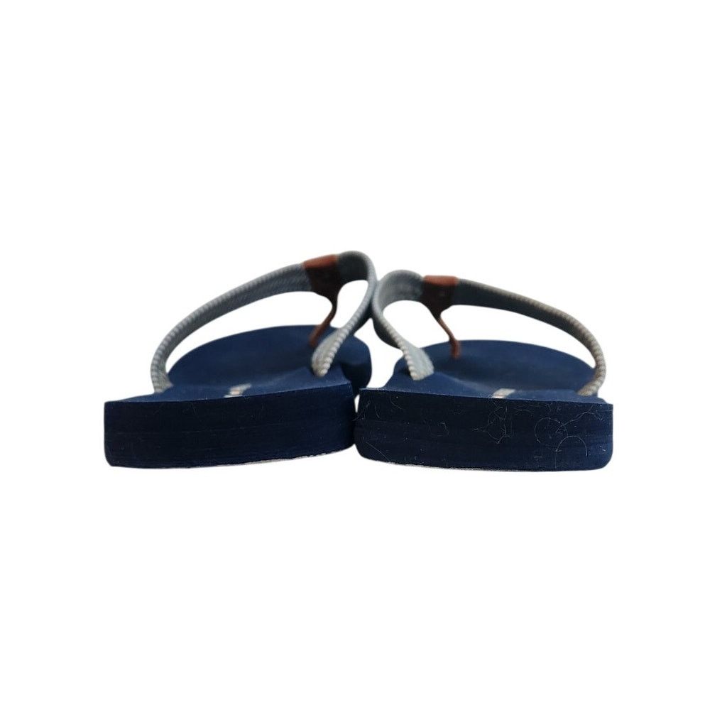 Tommy Hilfiger Tommy Hilfiger Women's Crespo-x Flip-Flop Size US 9 / IT 39 - 3 Thumbnail
