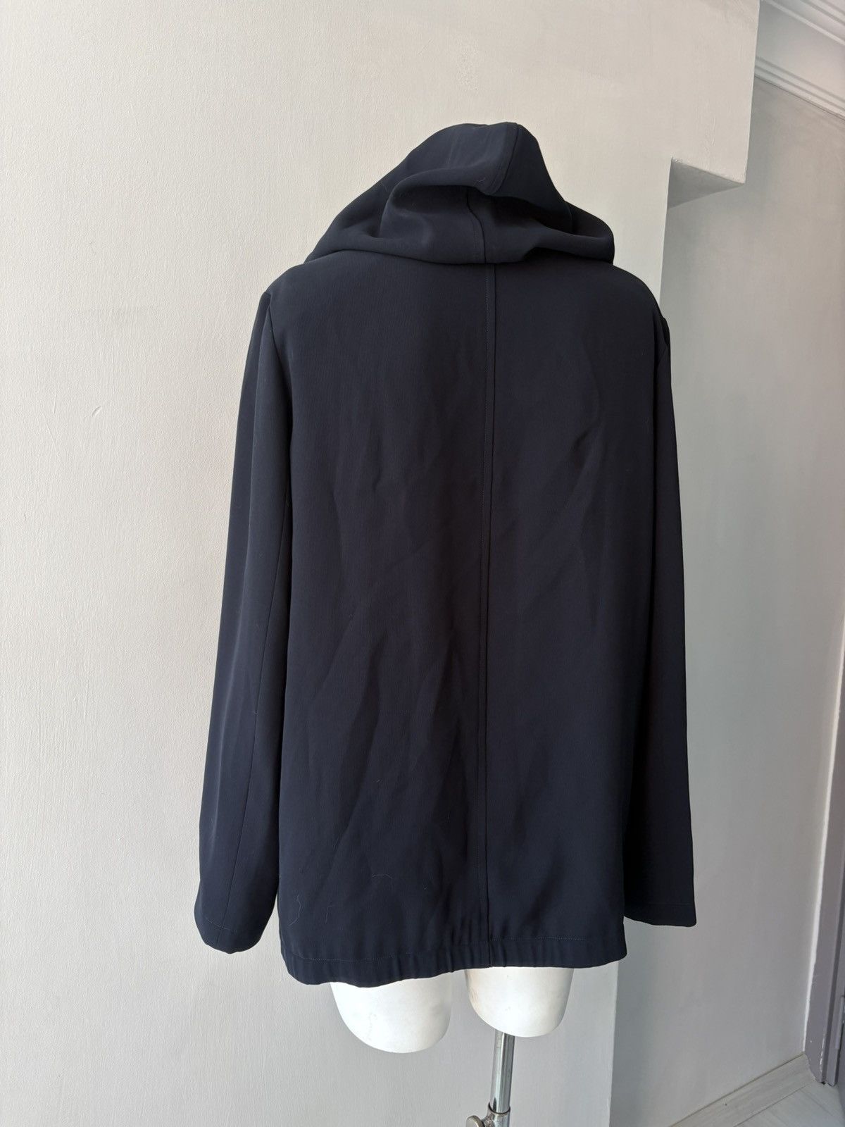Vintage betty barclay jacket Size M / US 6-8 / IT 42-44 - 13 Thumbnail