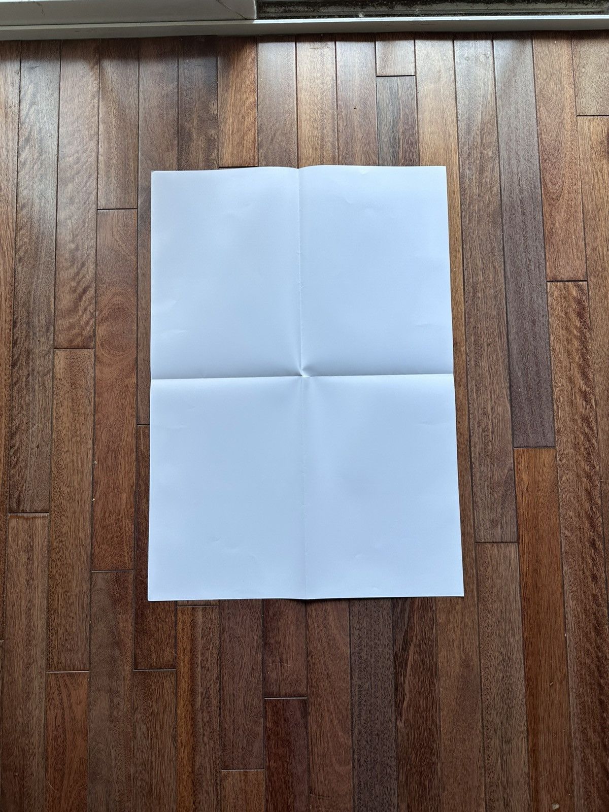 G Shock × HIDDEN Hidden G Shock Poster Size ONE SIZE - 4 Thumbnail