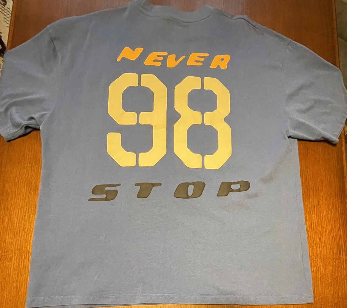 Other Pegador Shirt Size US S / EU 44-46 / 1 - 3 Thumbnail