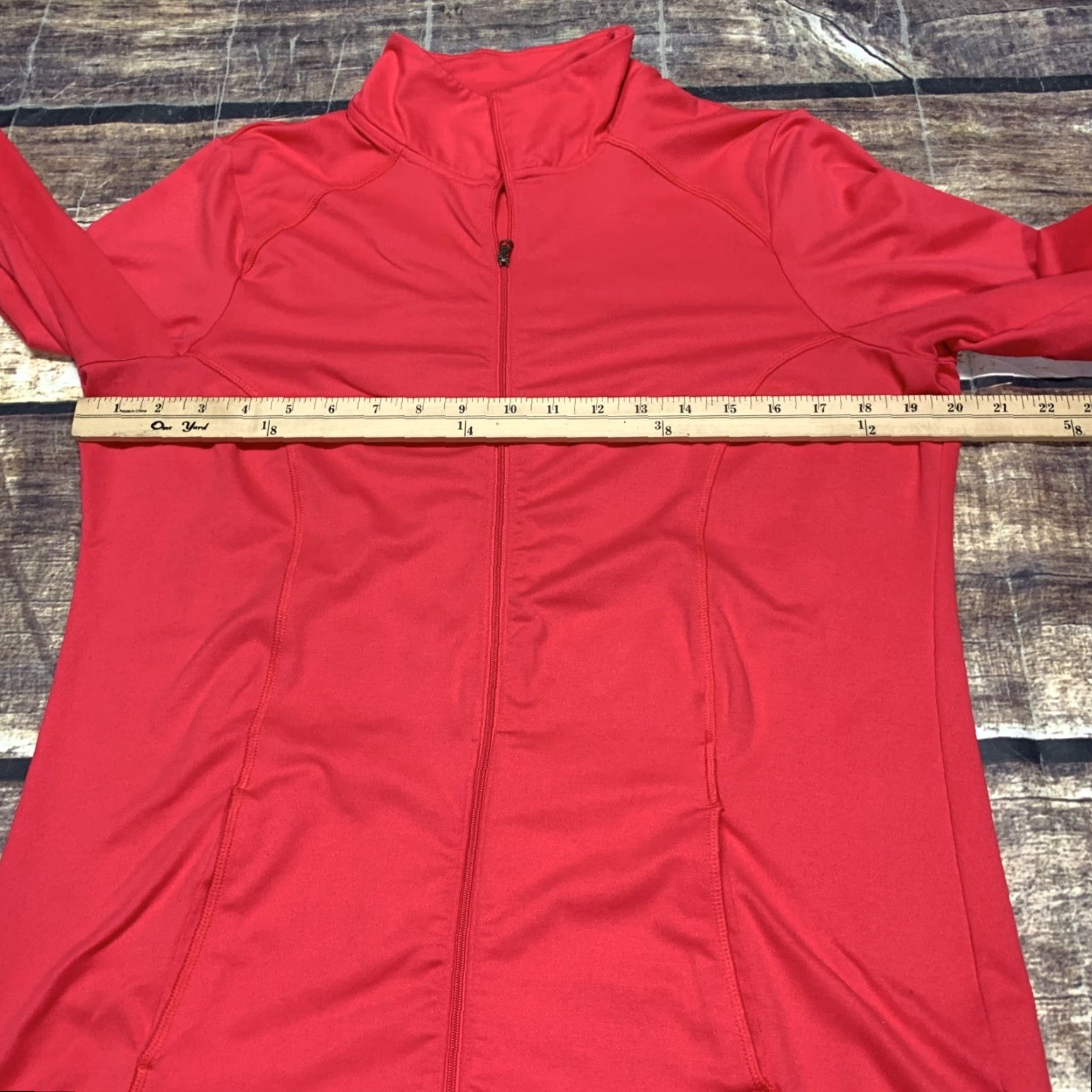 Champion VINTAGE? No. Size L / US 10 / IT 46 - 7 Thumbnail