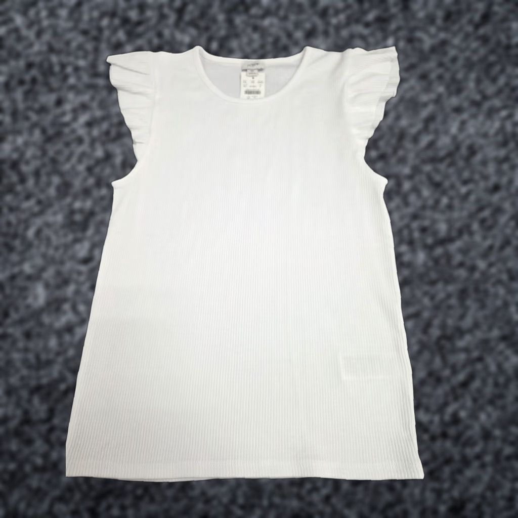J.Crew VINTAGE N/A Size M / US 6-8 / IT 42-44 - 1 Thumbnail