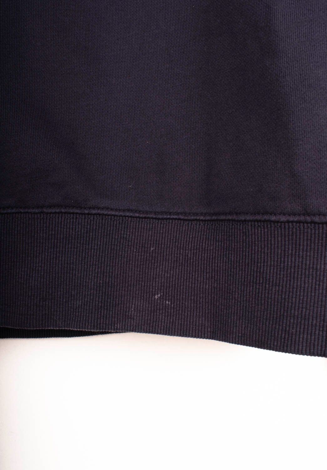 Alexander McQueen Alexander Mcqueen Sweatshirt Men Jumper Size M/L Size US M / EU 48-50 / 2 - 8 Thumbnail