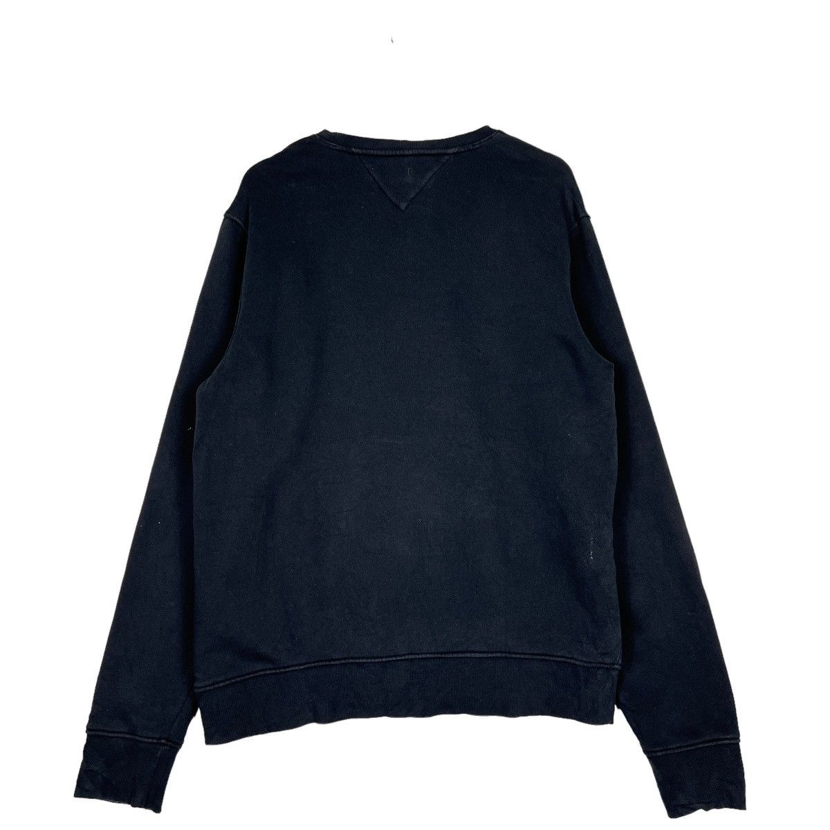 Tommy Hilfiger 🔥 TOMMY HILFIGER SWEATSHIRTS Size US XL / EU 56 / 4 - 8 Thumbnail