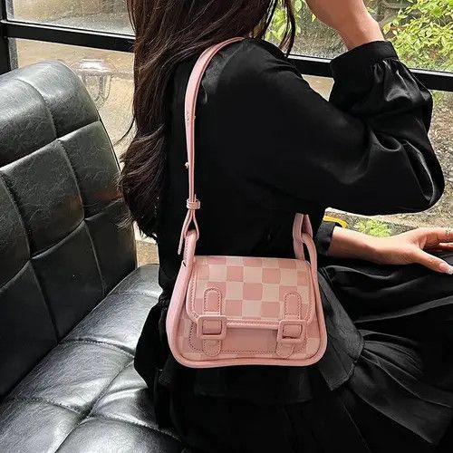 Goods × Japanese Brand Bag Cute women's bag y2k Size ONE SIZE - 1 Thumbnail