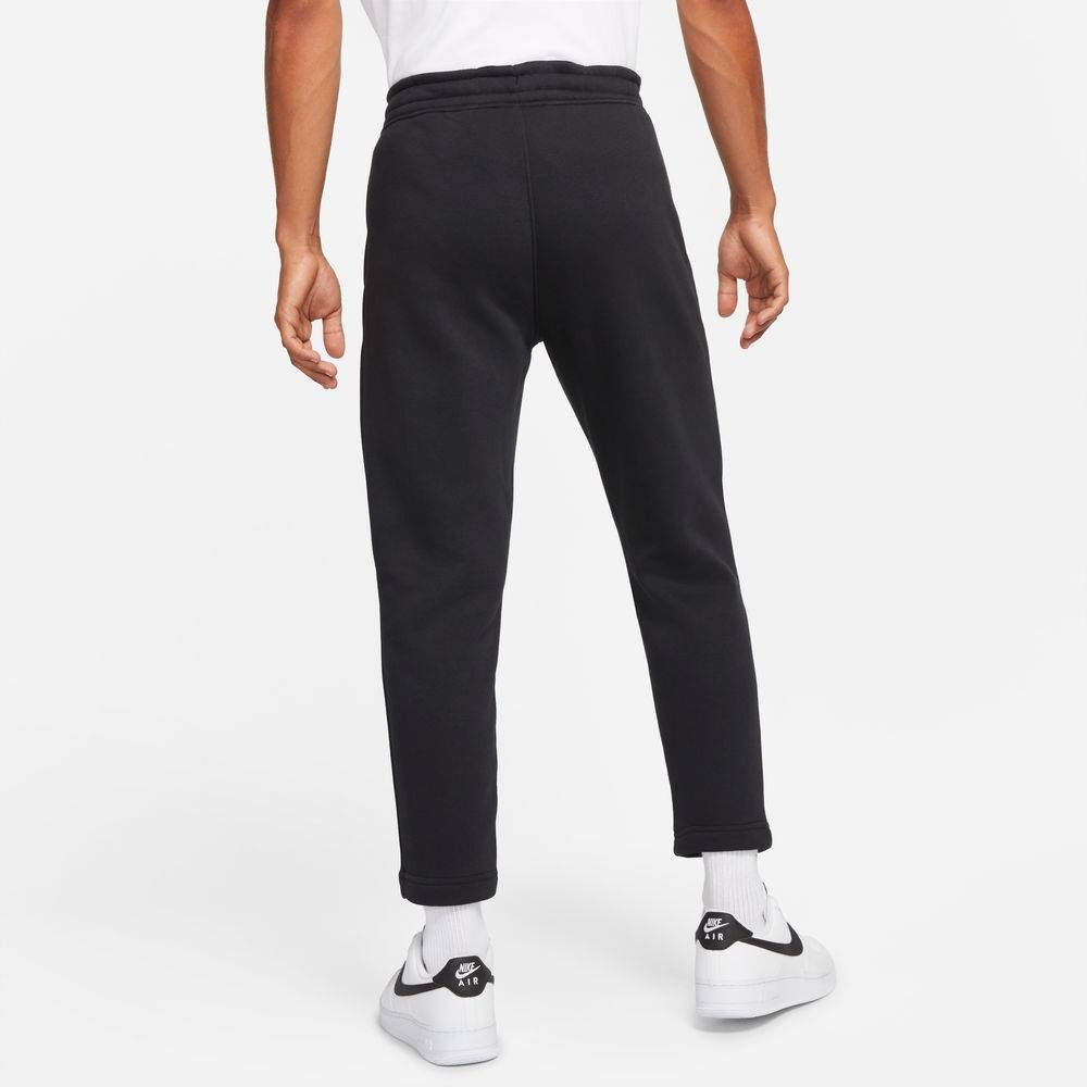 Nike NIKE SPORTSWEAR PT FLEECE PANT DO0022-010 Medium Size US 32 / EU 48 - 2 Thumbnail