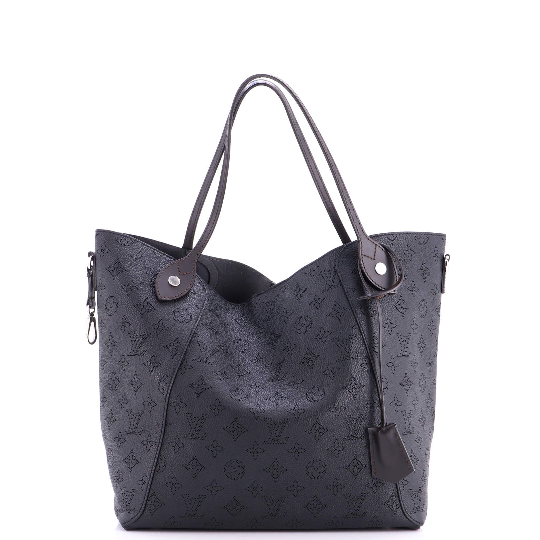 Louis Vuitton Hina Handbag Size ONE SIZE - 1 Thumbnail