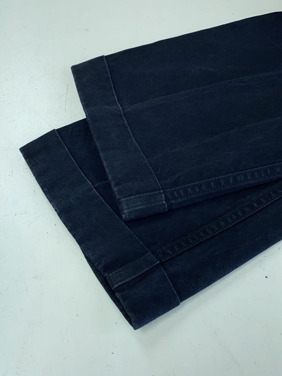 Visvim High Water Chino Pants Size US 32 / EU 48 - 8 Thumbnail