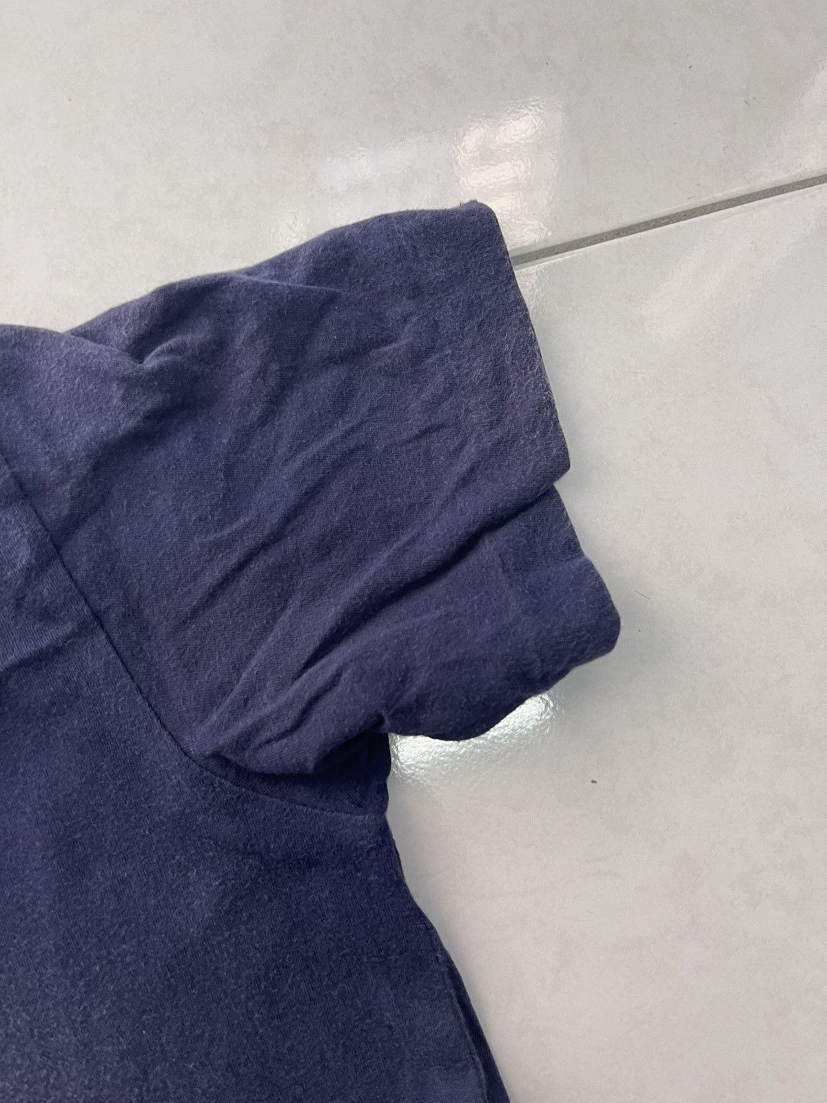 Comme des Garcons VINTAGE ROBE DE CHAMBRE COMME DES GARCONS PLAIN VERY RARE Size M / US 6-8 / IT 42-44 - 5 Thumbnail