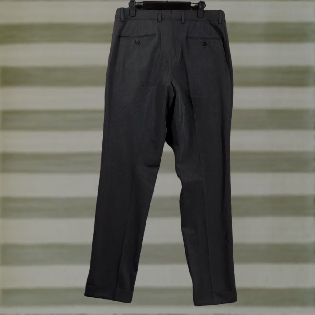 Polo Ralph Lauren VINTAGE? NO → No. Size US S / EU 44-46 / 1 - 1 Thumbnail