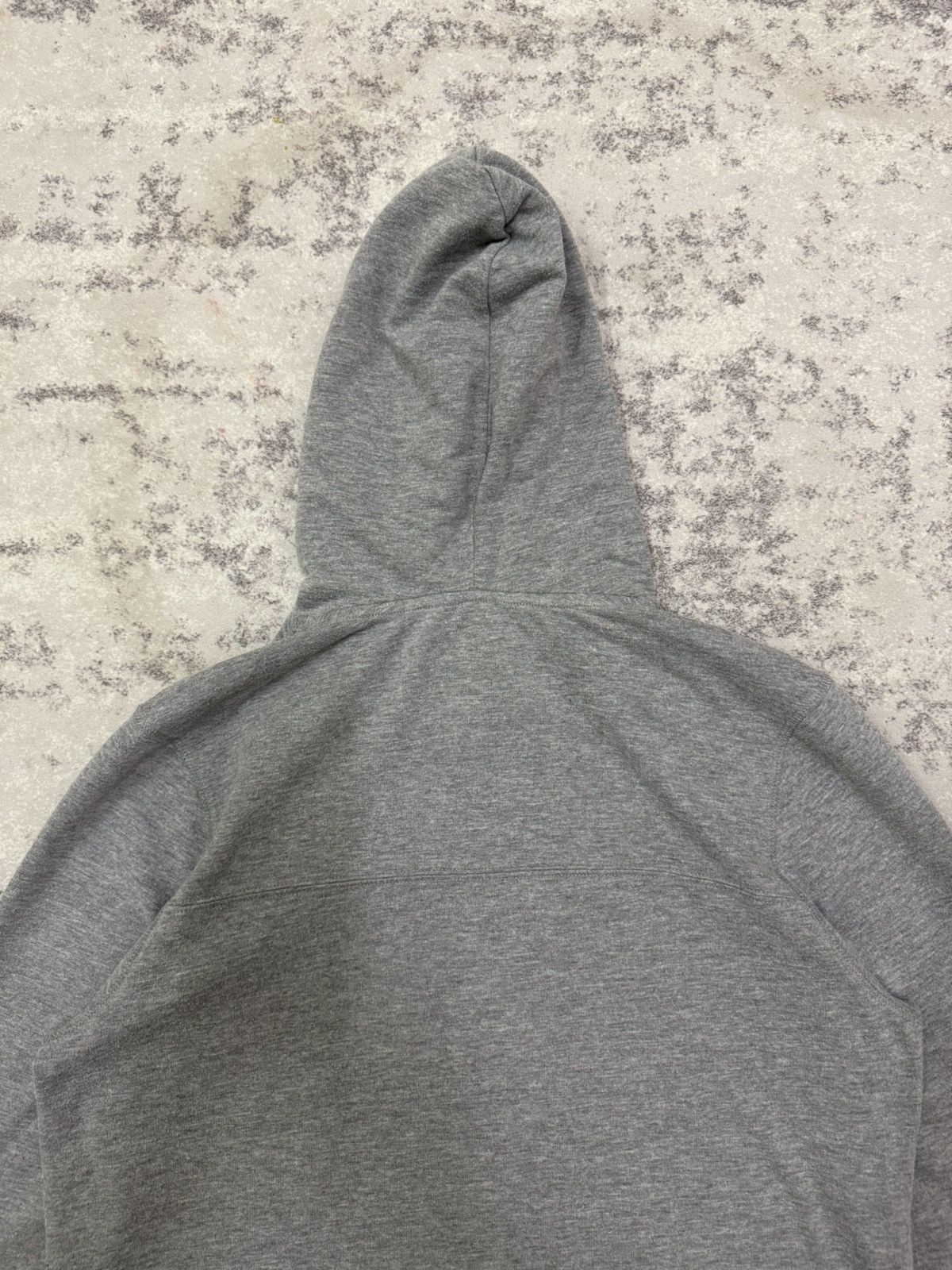 Tommy Hilfiger Tommy Hilfiger Sleepwear/Vetements De Nuit Pullover Sweater Size US M / EU 48-50 / 2 - 11 Thumbnail