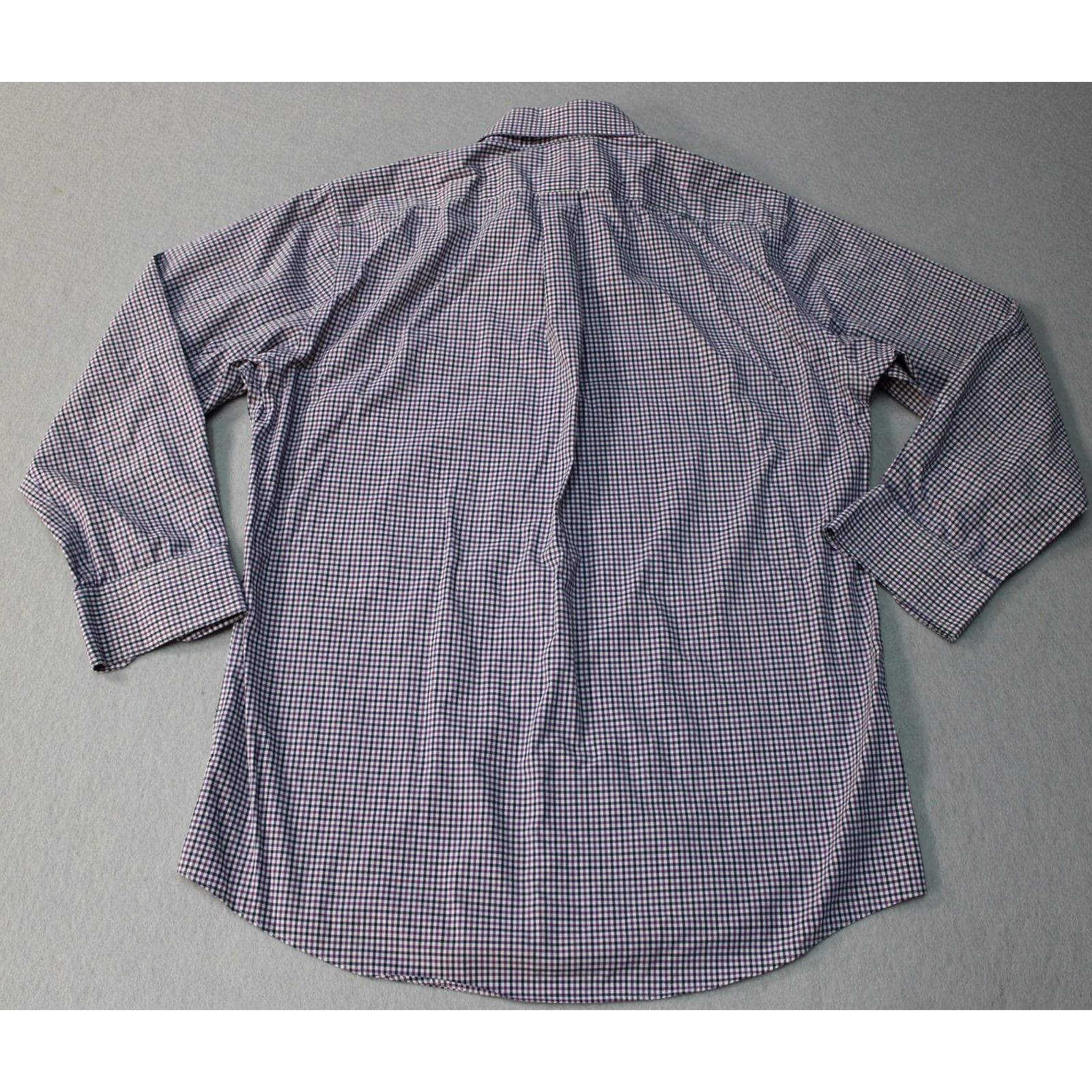 Ralph Lauren VINTAGE? No. Size US L / EU 52-54 / 3 - 7 Thumbnail