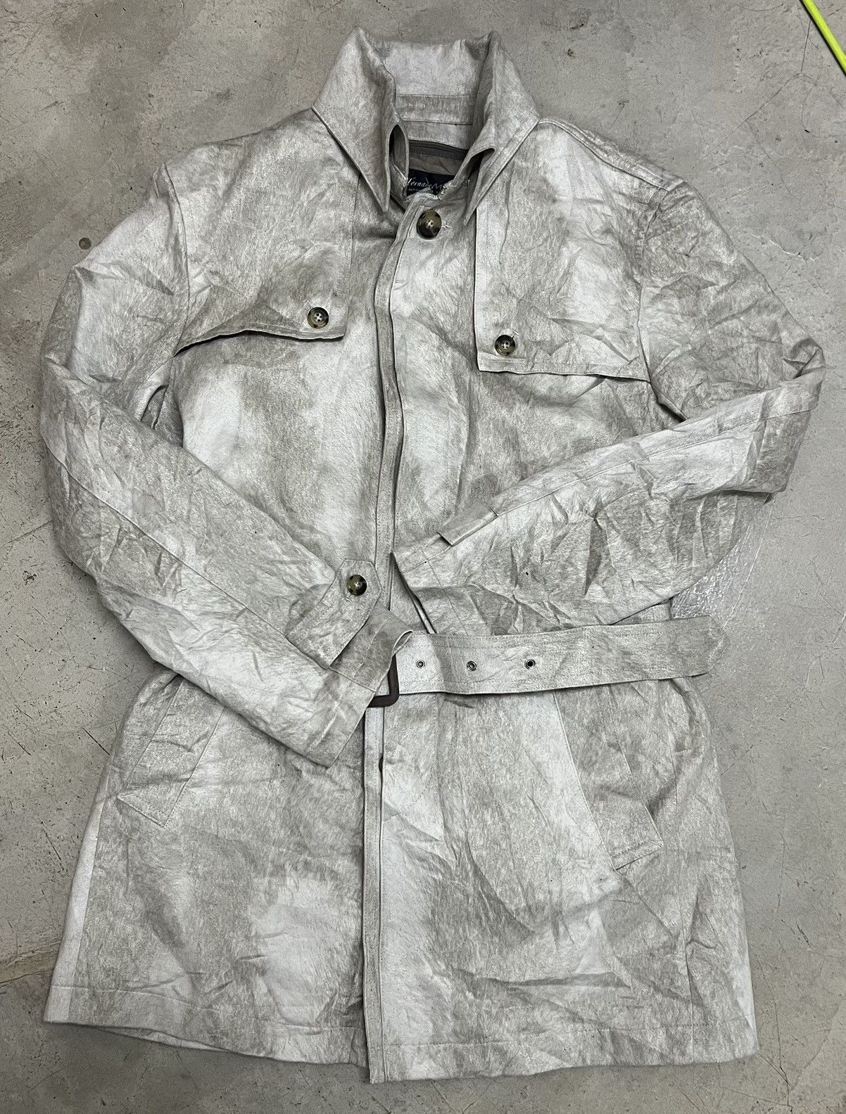 Tornado Mart Japan | Grailed