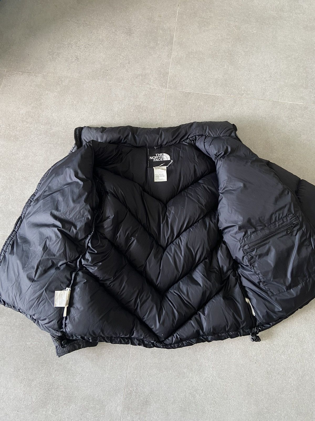 The North Face The North Face Size US M / EU 48-50 / 2 - 6 Thumbnail