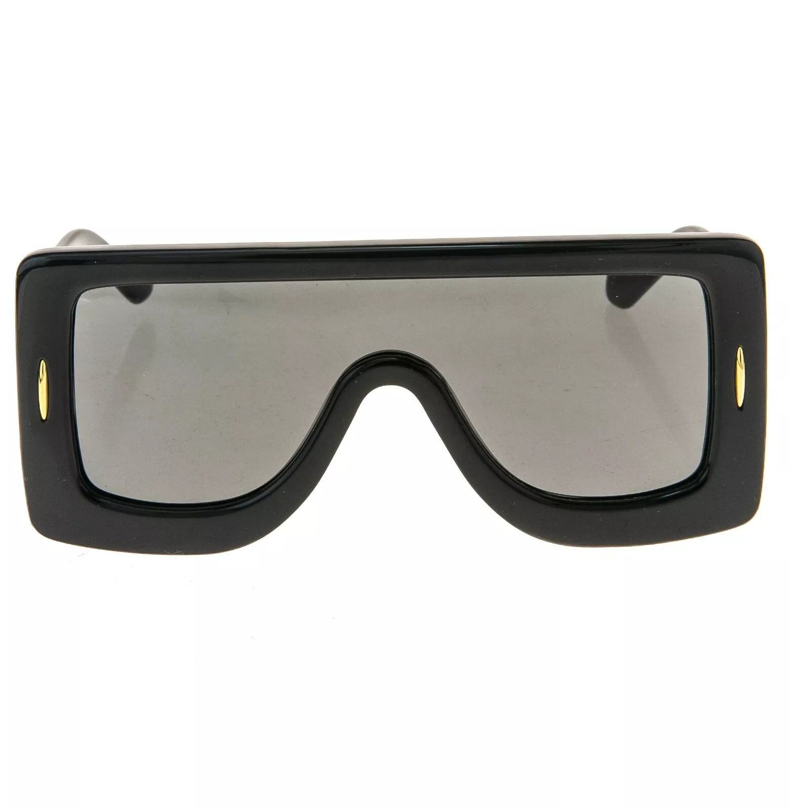 Loewe LOEWE SCREEN Chunky ANAGRAM LW40104I 40104 Unisex Sunglasses Size ONE SIZE - 9 Thumbnail