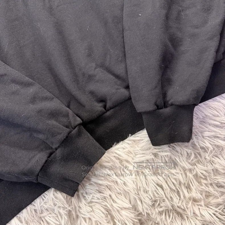Balenciaga Balenciaga Hoodie Size US L / EU 52-54 / 3 - 4 Thumbnail