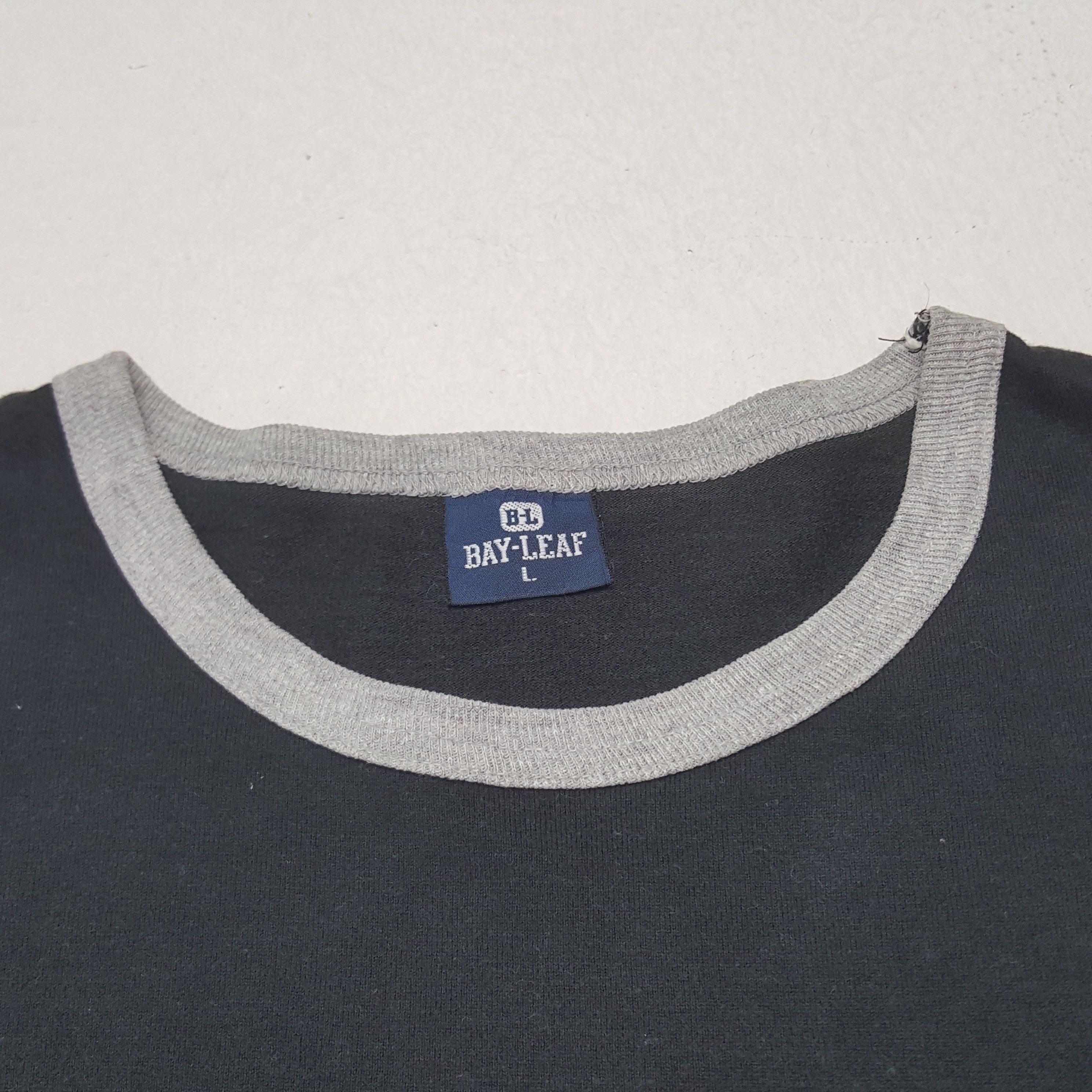 Vintage Vintage Aim For Legend Tshirt Size US M / EU 48-50 / 2 - 5 Thumbnail